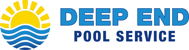 Companylogo