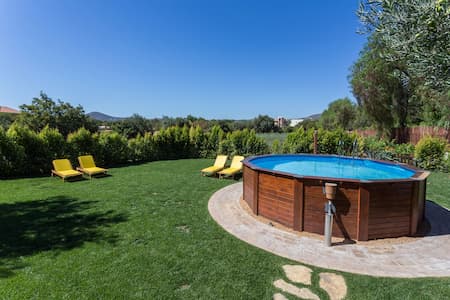 Pool Equipment Elevation Installation Thumbnail