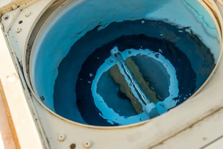 Pool Equipment Repair Thumbnail
