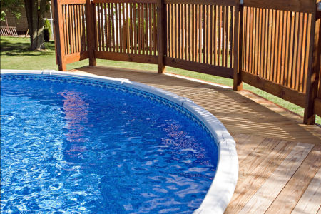 Pool Inspections Thumbnail